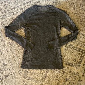 Figs performance underscrub size small